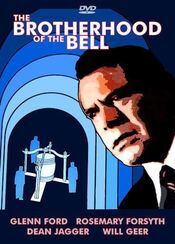 Subtitrare The Brotherhood of the Bell (1970) (TV)