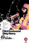 Subtitrare Dirty Harry (1971)
