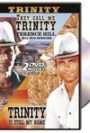 Subtitrare  They Call Me Trinity [Lo chiamavano Trinit] (1970)