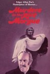 Subtitrare Murders in the Rue Morgue (1971)