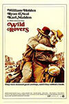 Subtitrare Wild Rovers (1971)