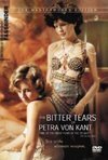 Veja o Die Bitteren Tranen der Petra von Kant (The Bitter Tears of Petra von Kant ) (1972) filme online gratuito com legendas..