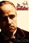 Subtitrare The Godfather Trilogy (1972 - 1990)