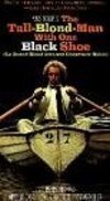 Veja o Grand blond avec une chaussure noire, Le (1972) filme online gratuito com legendas..