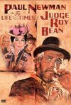 Subtitrare Life and Times of Judge Roy Bean, The (1972)