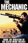 Subtitrare The Mechanic (1972)