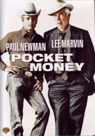 Subtitrare Pocket Money (1972)