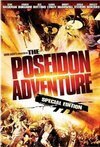 Subtitrare The Poseidon Adventure (1972)