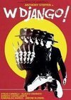 Subtitrare W Django! (1971)