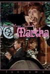 Subtitrare Martha (1974)