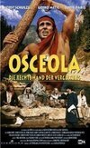 Subtitrare Osceola (1971)