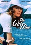 Subtitrare U-Turn (The Girl in Blue)(1973)