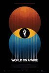Veja o Welt am Draht (World on Wires) (1973) (TV) filme online gratuito com legendas..