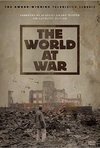 Subtitrare The World at War (1973)