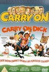Subtitrare Carry on Dick (1974)