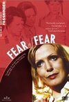 Subtitrare Fear of Fear (Angst vor der Angst) (1975)