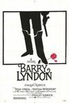 Subtitrare Barry Lyndon (1975)