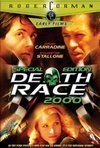 Subtitrare Death Race 2000 (1975)