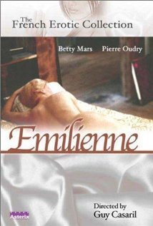 Subtitrare Emilienne (1975)