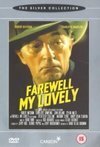 Subtitrare Farewell, My Lovely (1975)