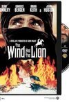Subtitrare The Wind and the Lion (1975)