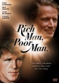 Subtitrare Rich Man, Poor Man - Sezonul 1 (1976)