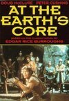 Subtitrare At the Earth's Core (1976)