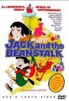 Subtitrare Jack and the Beanstalk (1974)
