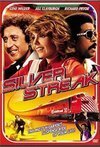 Subtitrare Silver Streak (1976)