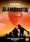 Subtitrare Alambrista! (1977)