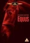 Subtitrare Equus (1977)