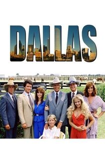 Subtitrare Dallas (TV Series 1978–1991)