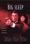 Subtitrare The Big Sleep (1978)