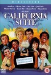 Subtitrare California Suite (1978)