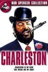 Subtitrare Charleston (1977)