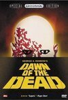 Subtitrare Dawn of the Dead (1978)