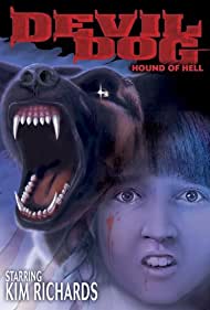 Subtitrare Devil Dog: The Hound of Hell (1978)