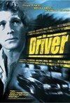 subtitrare The Driver