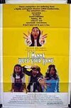 subtitrare I Wanna Hold Your Hand