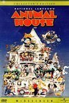 Subtitrare Animal House (1978)