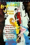 Subtitrare Lupin III - The Secret of Mamo (1978)