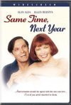 subtitrare Same Time, Next Year