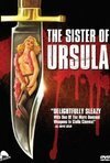 subtitrare La sorella di Ursula