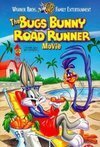 Subtitrare Great American Chase, The (1979)/Bugs Bunny Road Runner Movie (2006)