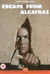 Subtitrare Escape from Alcatraz (1979)