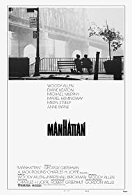 Subtitrare Manhattan (1979)