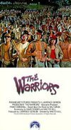 Subtitrare Warriors, The (1979)