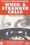 Subtitrare When a Stranger Calls (1979)