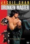 Subtitrare Jui kuen - Drunken Master(1978)