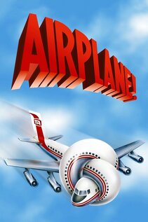 Subtitrare Airplane! (1980)